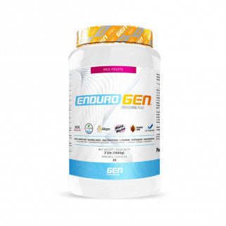 ENDUROGEN 1 kg