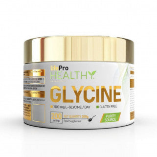 Glycine 300 g Life Pro Nutrition