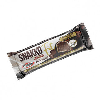 Snakko Fit 30 g