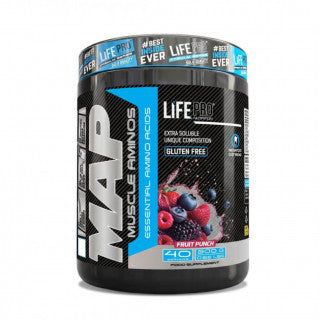 MAP 300 g Life Pro Nutrition