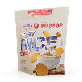 Tasty Rice 1000 g Life Pro Nutrition