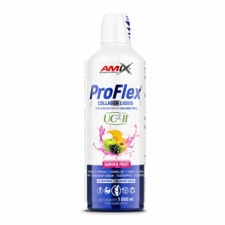 ProFlex Collagen Liquid 1000 ml Amix